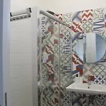 Casamare Guest house