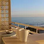 Guest house Casamare