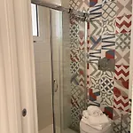 Guest house Casamare *