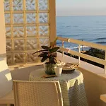 Casamare Penzion *