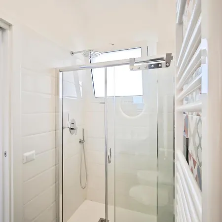 Casamare Maison d'hôtes 3*