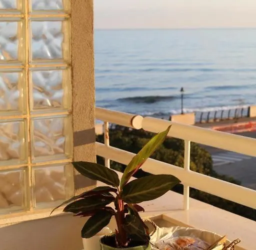 Casamare Puglia * Bari